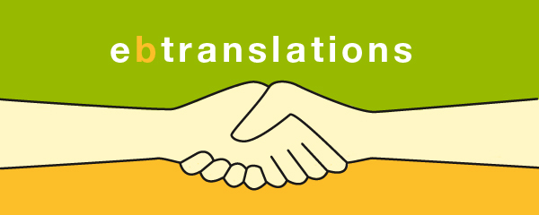 eb translations logo